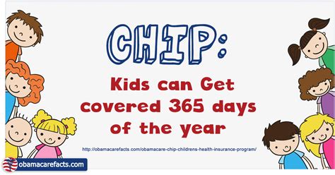 children insurence for rfid chip in wisconsin|Keeping Kids Covered .